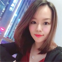 Saya Jiang
