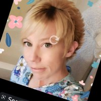 Dianne Doucette