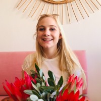 Larissa Bekker