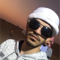 Mohammed Tawhed