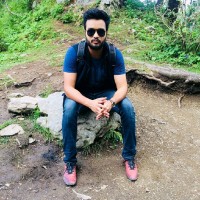 Junaid Mahmood