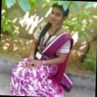 Yamini Boddeti