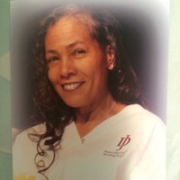Ramona Cesareo