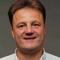 David High