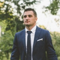 Josip Buhin