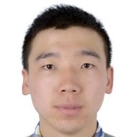 Lun Tian