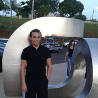 Genival Francisco C. Junior