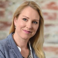 Brenda Ludden Brophy