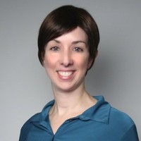 Laura Temming