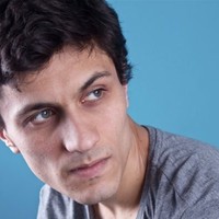 francesco sferrazza papa