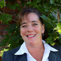 Sharon Phillips