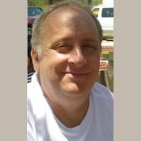 Richard Coleman