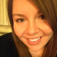Christiana Adkins
