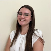 Nicole Pizzol
