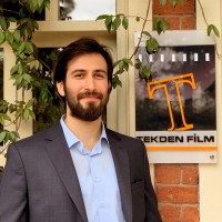 Yunus Emre Karagüzel