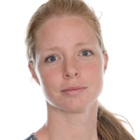 Matilde Birkedal Madsen