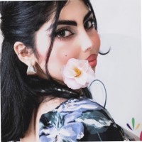 Sarah Issa