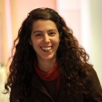 mariana castellucci herrera