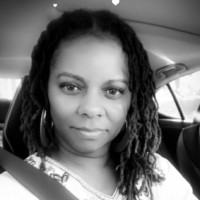 Ayanna Duncan