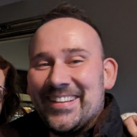 Jamie O'Brien