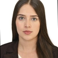 Katherine Gómez Hurtado