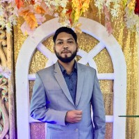 Imran Islam