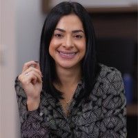 Camila Carla Silva