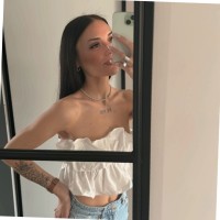 Anaïs Debuysere