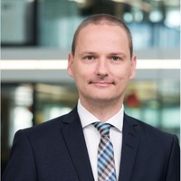Paavo Östberg