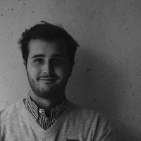 Anthony De Luca