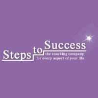 Steps To Success