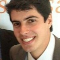 Rafael Silva Souza