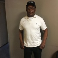 Lenard Dinnall