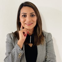 Karina Medina Rodríguez