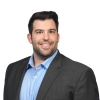 Jordan Saadeh, Cpa