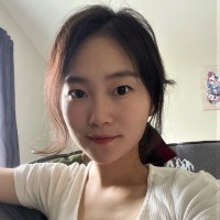 Erin Lu