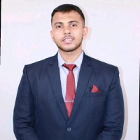 Sagar Saklani