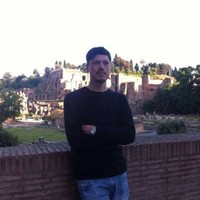 Marco Martini