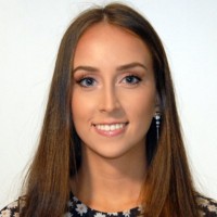 Marija Teovanović