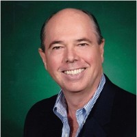 James E. Croley, III, M.D.