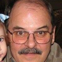 Tom Michaud