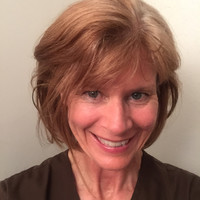 Kim Murphy