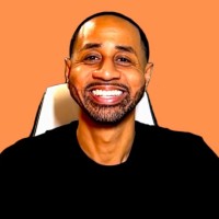 Robert Lott