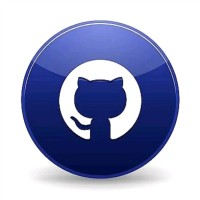 Git Web