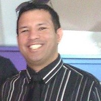 Thomas Alicea