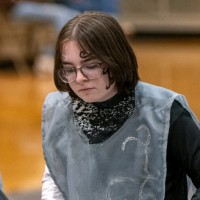 Brooklyn Lambert