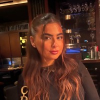 Yazmin Zakrzewski