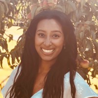 Kayla C. Sembly, Mph