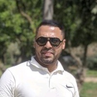 adil khalil