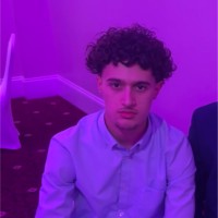 Adam Doukha